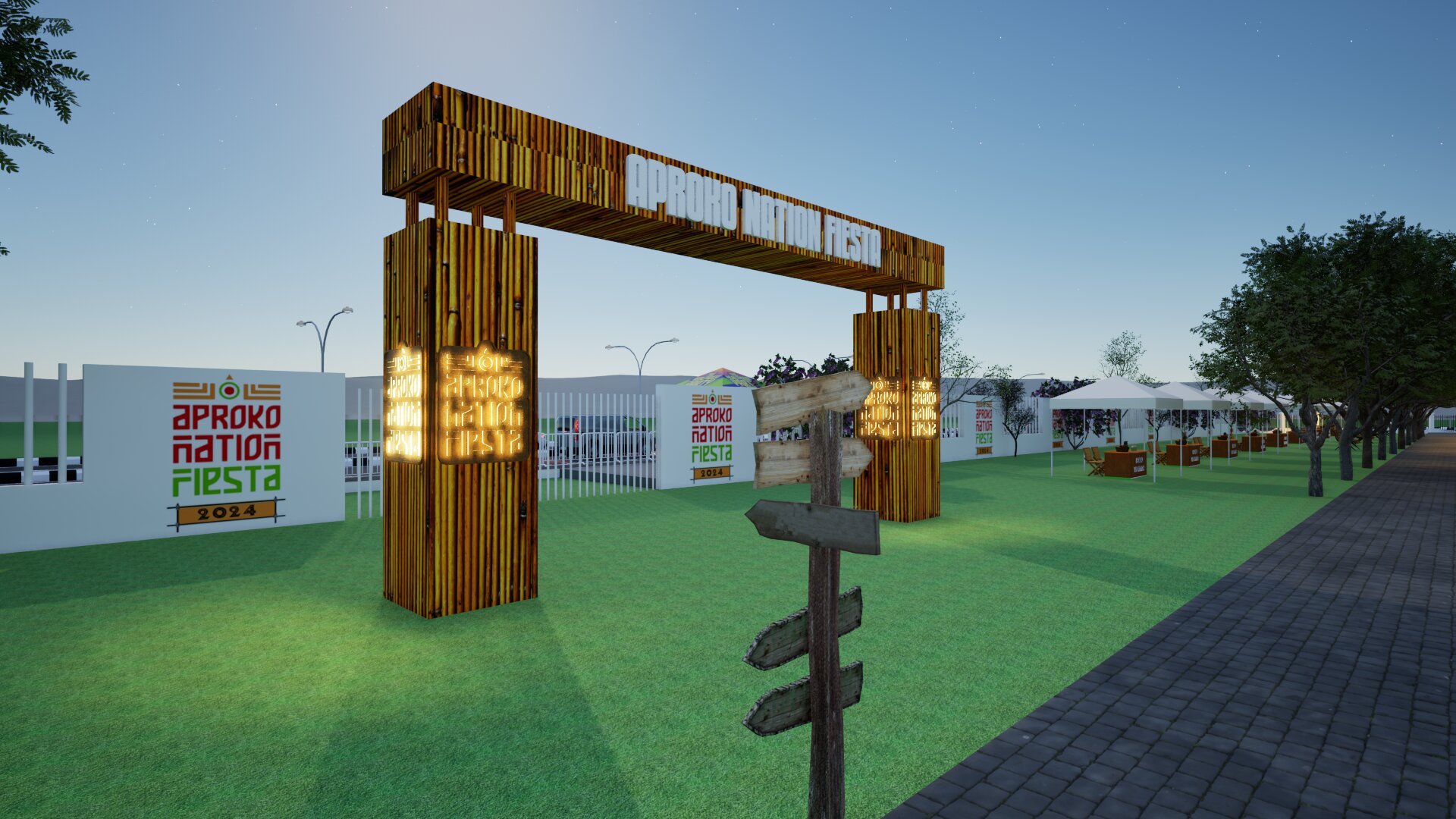 Case study image 8