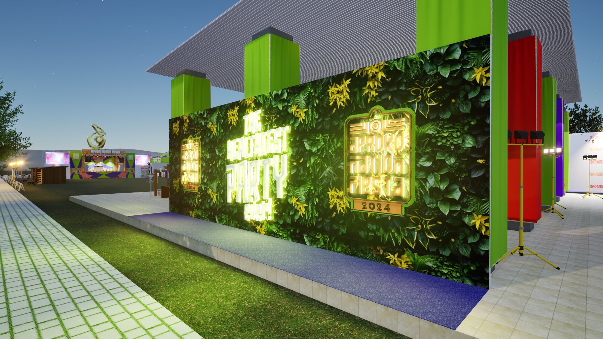 Case study image 3