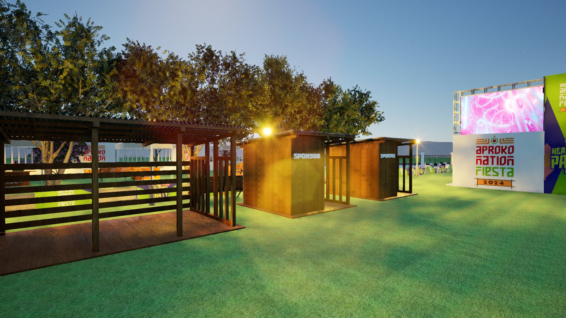 Case study image 5