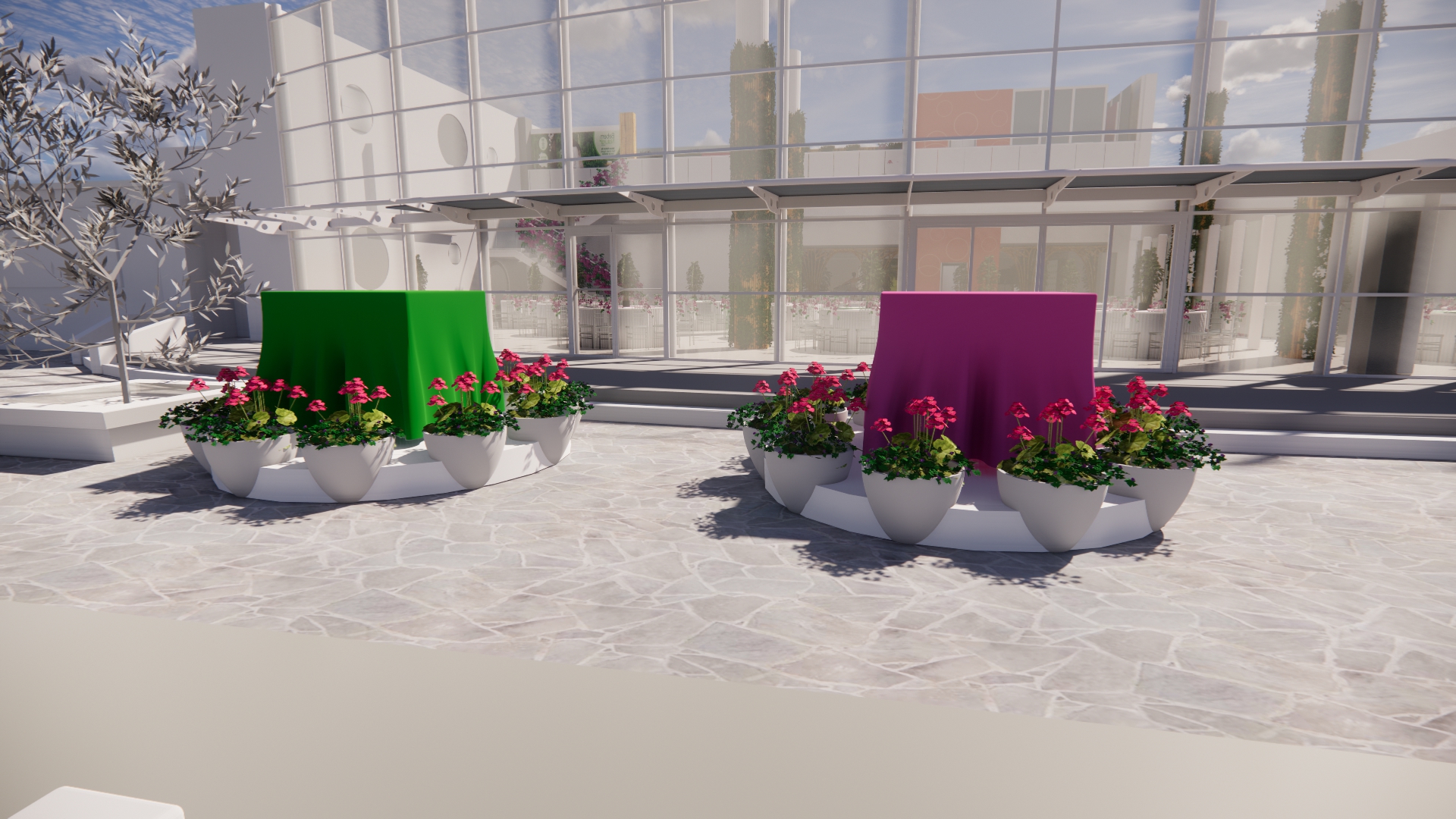 Case study image 3